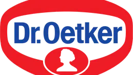 Dr. Oetker'den Muhteşem Bir Yenilik: Yeni Kaşık Kaşık Tatlılar Sizlerle!