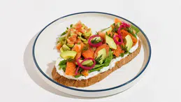 Cookshop'tan Bazı Şubelere Özel Yenilikçi Lezzetler Geliyor!
