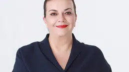 İTO Restoran Komitesi Başkanı Ebru Korali: Gastronomi, Turizmin İzlerini Derinleştiriyor