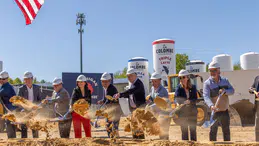 Chobani, ABD'deki Kahve İşletmeleri İçin 567 Milyon Dolarlık Yatırım Başlattı
