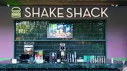 Zorlu Alışveriş Merkezi'nde Shake Shack Rüzgarı: Şehrin Yeni Tat Duraklarıyla Tanışın!