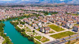 2026 Yılında Akdeniz Kıyılarında Turizm Yatırımlarında Büyük Hamle!