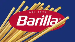 Duygu Özer, Barilla Türkiye'nin Pazarlama Direktörlüğü ve İcra Kurulu Üyeliği Görevine Atandı