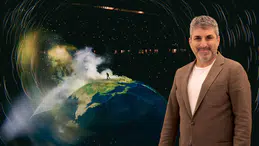 Kanye West Etkisi: Türkiye, Yabancı Turistlerin Gözdesi Haline Geldi!