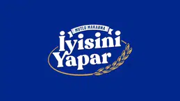 Mutlu Makarna, 2026 Yılı Superior Taste Award ile Global Gastronomi Ödülüne Layık Görüldü!