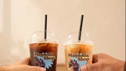 Magnolia Shop’tan Babalar Günü’ne Özel: "1 Alana 1 Ücretsiz" Kampanyasıyla Babalar Günü'nü Kutlayın!