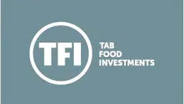 TFI Tab Gıda Yatırımları İki Yıllık Sürdürülebilirlik Raporunu Yayınladı!