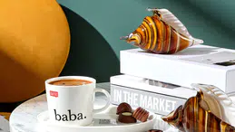 Babalar Günü İçin Paşabahçe Mağazalarında Her Tarza Hitap Eden Hediye Seçenekleri!