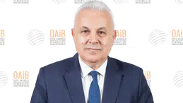 Türkiye'nin Hububat ve Bakliyat İhracatında 5 Ayda 4,8 Milyar Dolar Rekor!