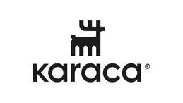 Karaca'nın Kahve Makinesi: Marş Sesinde Başlayan Keyifli Kahve Serüveni!