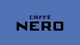 Caffè Nero'dan Yazın Tazeliğini Yansıtan Ferah İçecek ve Tatlı Alternatifleri!