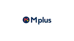 Mplus Türkiye, müşteri deneyimini yapay zeka ile yeniden tanımlıyor