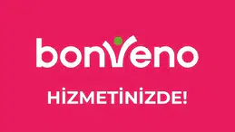 bonVeno, Yeni Nesil Mağazacılık ile Şehir Hayatına Pratik Çözümler Sunuyor