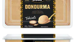 Yaz Aylarında Enfes Sofralar Üstad Lezzetleriyle Şenleniyor!