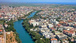 Antalya'da Turizmde Devrim Yaratacak Yenilik: Otel Hizmetleri Yerine İlçeler Arası Rekabet Ön Plana Çıkıyor!