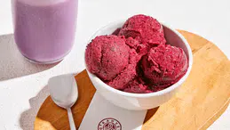 Kahve Dünyası'ndan Yaz Aylarına Özel Ferahlatıcı İkramlar!