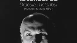 Kurukahveci Mehmet Efendi ve Sinematek'ten Nostaljik İş Birliği: Eski Türk Sineması Dünya Sahnesinde!