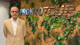 Prontotour, Kıbrıs’ta Yeni İmkanlarla Hızla Büyüyor!