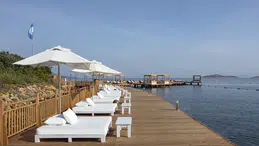 Yazın Enerjisi Suyah'ta Hayat Buluyor!