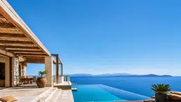 Tatilsepeti'nde Yeni Bir Deneyim: Villa Kiralamayla Farklı Bir Tatil İmkanına Kavuşun!