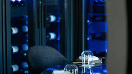 Inari Piku Etiler’e Wine Spectator 2026’dan Mükemmeliyet Ödülü