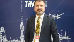 Türkiye'nin Suriye'ye Yarım Yılda Gerçekleştirdiği İhracat 1,3 Milyar Doları Aştı!