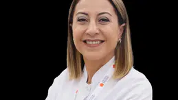 Tatil Yolculuğunuzun Kabusa Dönüşmemesi İçin Uçuş Öncesi Dikkat Etmeniz Gereken Belirtiler!