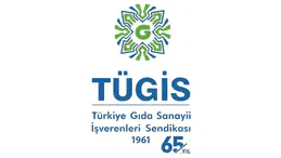 Kooperatifler, Gıda Sanayisinde Tedarik Kapasitesini Güçlendirebilir!