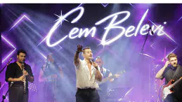 Çeşme'de TAYK-AKPA Deniz Kuvvetleri Kupası'nın 55. Yılı Coşkuyla Kutlandı!