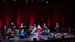 Accor Üyeleri, İstanbul'da Benzersiz İsviçre Mutfağı ve Pink Martini Konseriyle Buluştu