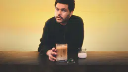 Nespresso ve The Weeknd İş Birliği ile "Togetherness Blend" Türkiye’de Kahveseverlerle Tanışıyor!
