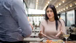 Yanlış Gelen Yemeği Restoranda Nasıl İade Edebilirsiniz? İşte Adım Adım Rehber!