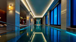 eforea Spa'da Yeni Bakım Seansları ve Ayrıcalıklarla Yenilenmeye Davetlisiniz!