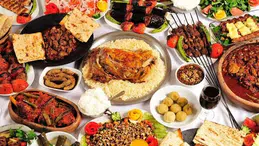 Türkiye'de Restoran Sektöründe Tekelleşme Endişesi Büyüyor!