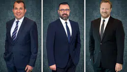 TAB GIDA, 2026'nın İlk Yarısında Etkileyici Operasyonel Başarı ile Büyüme Hızını Korudu!