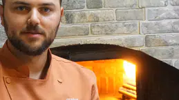 Lahmacun Tüketirken Dikkat Edin: İçeriğini Anlamak Sandığınız Kadar Basit Değil!