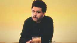 Nespresso ve The Weeknd'den Özel İşbirliği: Togetherness Blend Kahvesi Türkiye'de Kahveseverlerle Tanışıyor!