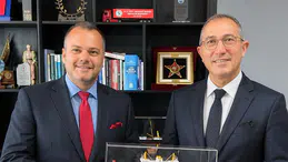 Deniz Turizmi Alanında Örnek İş Birliği, Büyük Takdir Topladı!