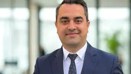 BookingAgora'da Yönetim Kadrosunda Önemli Değişiklikler!