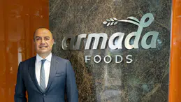 Armada Gıda, Küresel Pazar İçin Stratejik Ortaklık Anlaşması İmzalamış Olmanın Gururunu Yaşıyor!