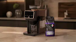 Arzum ve Metro Türkiye, Barista Deneyimini Evde Yaşatıyor!