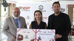 Arabica Coffee, MXGP Türkiye ve NG Afyon Motofest'te Yerini Aldı!
