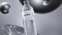 Premium Segmentte Büyüme Hedefiyle Yeni Bir Strateji Belirledi