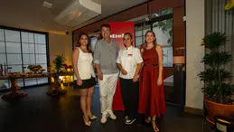 Miele, Gastronomi ve Kültürü Birleştirerek “Başyapıt” Konseptini Hayata Geçirdi