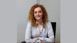 Dr. Pınar Nokay, Kurukahveci Mehmet Efendi'de Pazarlama ve Satış Operasyonları Direktörü Olarak Atandı!