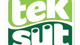 Teksüt, Perakende Sektöründeki İtibarıyla Zirveye Yerleşiyor