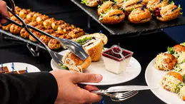 Q Catering, Yeme-İçme Sektöründeki Tecrübesiyle Kurumsal Pazarda Büyüme Hedefliyor