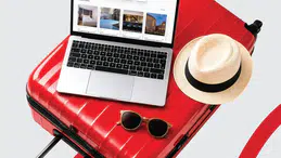 Setur ve Move, Seyahat Sektöründe AI Destekli Yenilikçi Bir Ortaklık Kurdu: "Holidayheroes" ile Geleceğe Adım Atıyorlar!