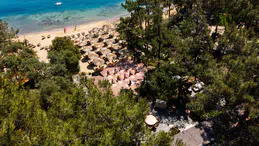 Bodrum'un Eylül Ayındaki Eşsiz Güzellikleri: WAM Bodrum'da Yazın Son Sırları