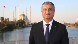Türkiye’nin En Büyük Gastronomi Festivali, Sıfır Atık Temasıyla Gösterişli Bir Açılış Yapacak!